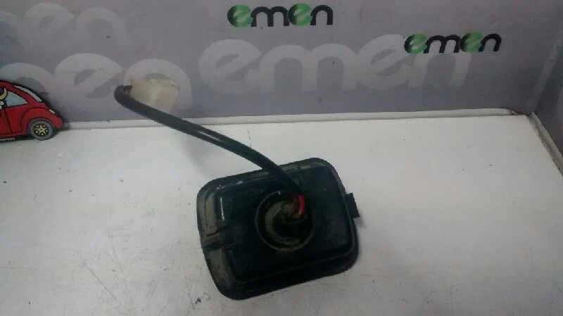 PILOTO LATERAL DERECHO TATA  - Imagen 2 de 4