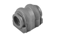 Stabilisatorlager Stabilager Buchse Stabilisator Tedgum 00289127 FüR CEE LM EL 1