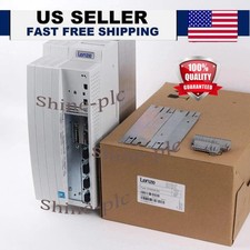 US Free TAX NEW LENZE Servo Drive Inverter EVS9326-ES EVS9326ES