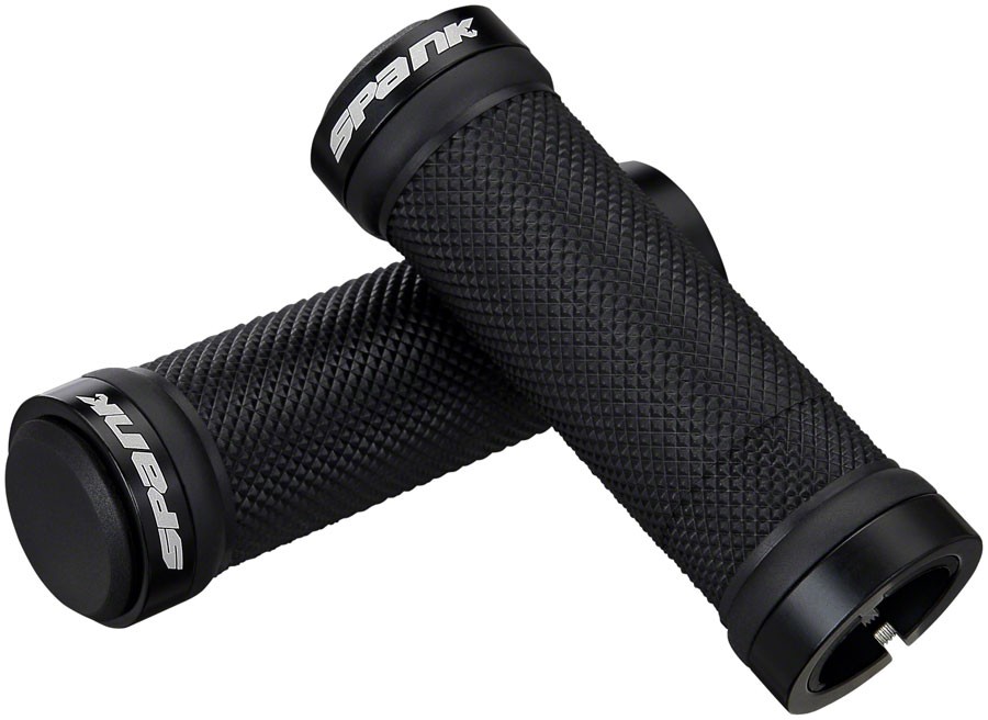 Spank Spoon Grom Muntain 4390₽