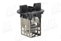Aic Widerstand, InnenraumgebläSe 57203 FüR CitroËN Peugeot