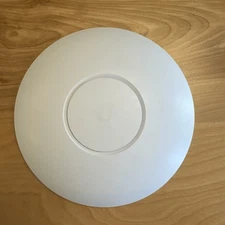 Ubiquiti UniFi U6-PRO WiFi 6 Professional 4.8Gbps Dual Band Access Point