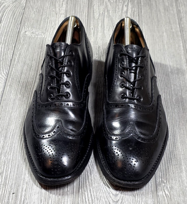 Alden 00068