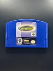 Tony Hawk’s Pro Skater - Authentic Nintendo 64 Cartridge - Tested/Working