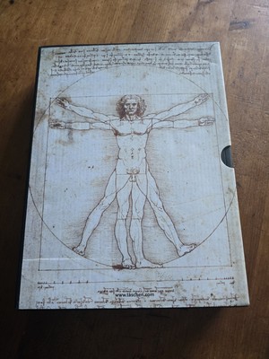 Leonardo da Vinci. The Complete Paintings and Drawings by Frank Zoellner,...