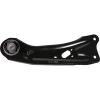 Metzger 58169004 Lenker RadaufhäNgung FüR Hyundai Kona Os Ose Osi