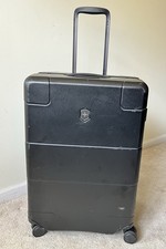 s-l225.jpg
