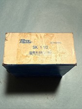 MARTIN QD BUSHING SK 1 1/2