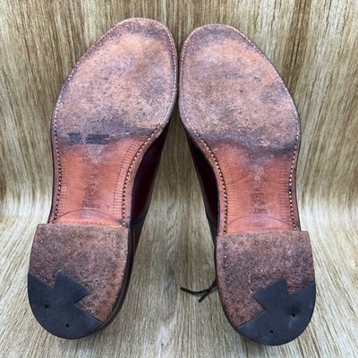 Alden 923