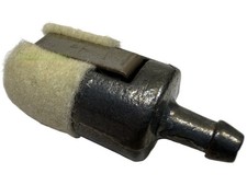 Filtre à carburant pour McCulloch Pro Mac 10-10 605 610 645 650 655 850 / 330...