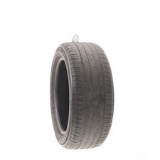 Michelin 245/50/18 All Season Tires for sale | eBay