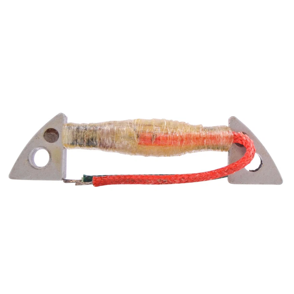 Stator Ignition Source Coil For Kawasaki KX 125 1987 1988 - Image 3 of 4