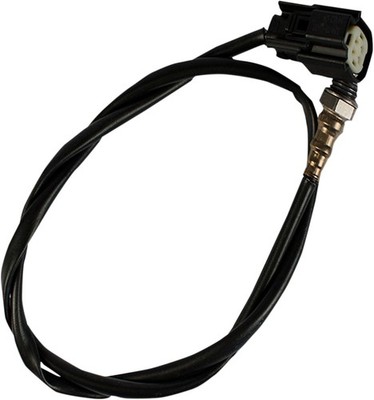Feuling 02 Sensor - [9906]