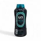 Downy Unstopables In-Wash Fresh Laundry Scent Booster Beads 2.4 LB / 39.9 OZ