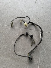 Cablaggio Impianto Elettrico Yamaha Thundercat 600 YZF 1997/2004