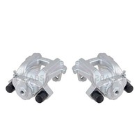 A.B.S. Bremssattel Bremssystem Passend FüR BMW 1Er 118I 116I 2 Cabriolet
