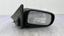 Retroviseur droit (ou coque) Mazda 626