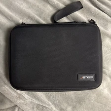 DJI Osmo Mobile 3 Handheld Smartphone Gimbal Gray With Case