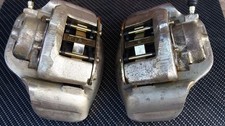 Original ATE Bremssattel vorn Audi 80 VW Passat B1 Golf 1 Urgolf 44mm Bremszange