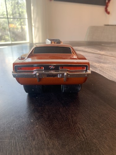1969 Dodge Charger Ebay