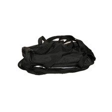 Borsone da palestra Under Armour Innegabile 20"x12"x12" nero borsone