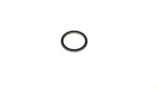 Genuine Subaru Gasket 26.3x32.3x1 803926090 Genuine Subaru Gasket 26.3x32.3x1 803926090