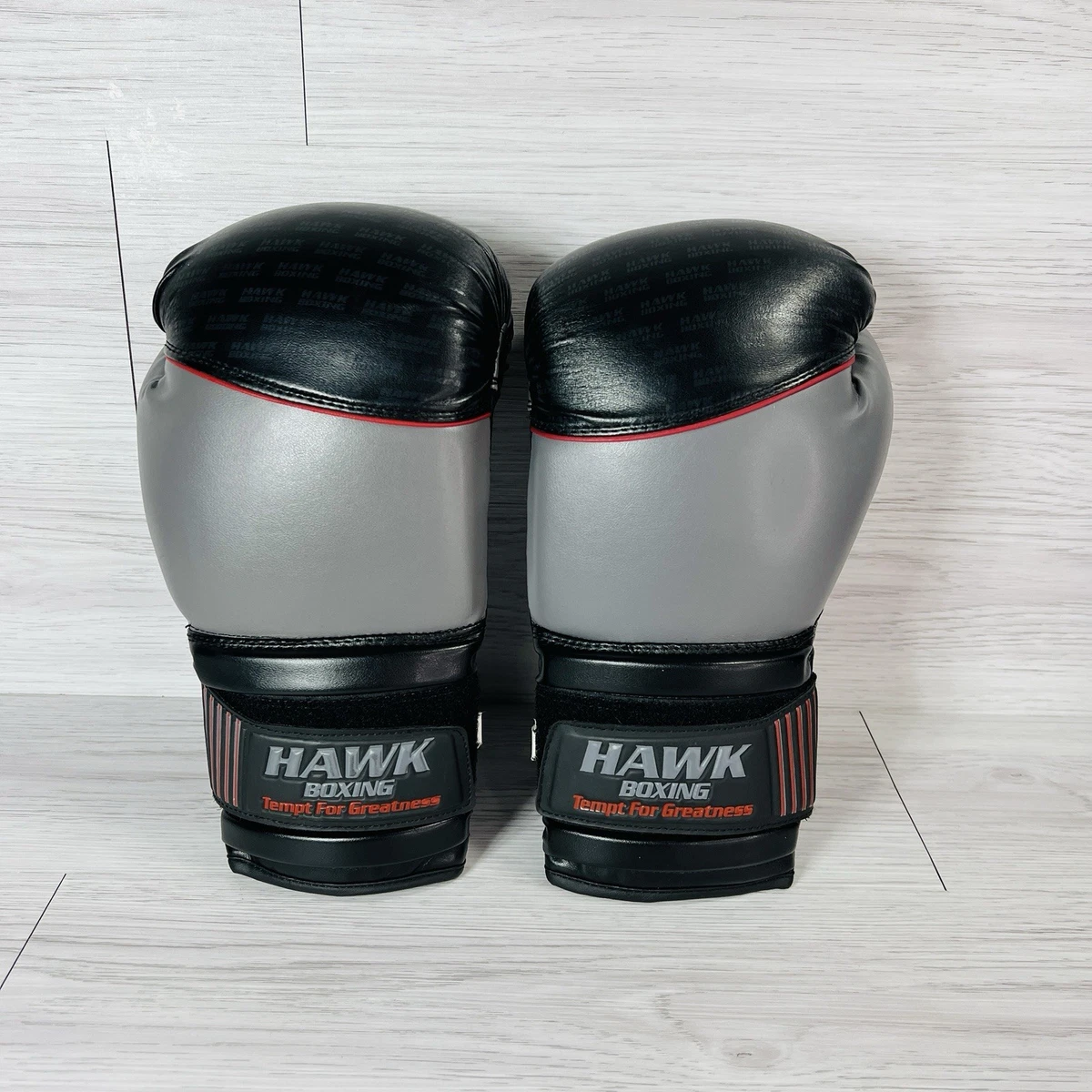 14 oz. Weight Boxing Gloves for sale - eBay
