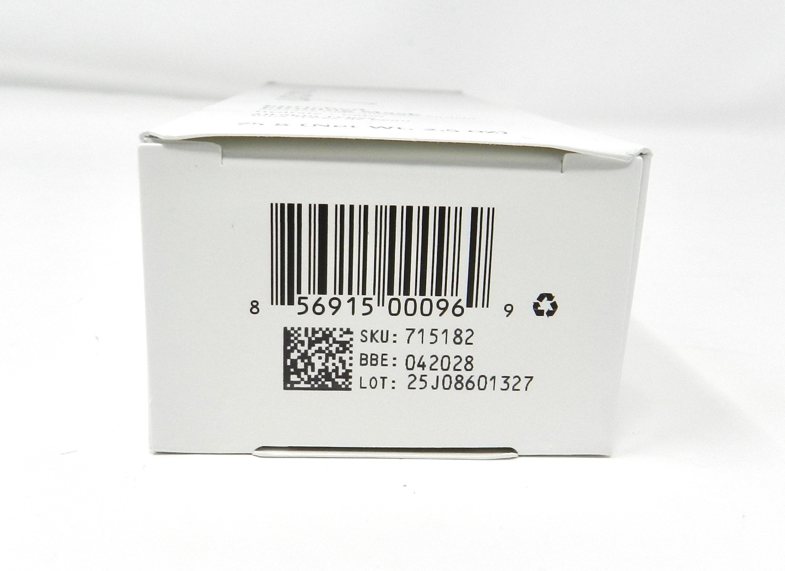 Epionce Enriched Firming Mask Full Size 2.5 oz Hydrate Firm Calm Boost