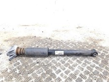 Stoßdämpfer links hinten BMW 2er Active Tourer F45 3352687445804 P23853294