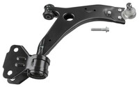 LemfÖRder Lenker, RadaufhäNgung 44650 01 FüR Volvo