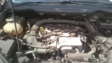 Módulo de control de encendido usado se adapta a: Ford Ecosport 2018 control de carrocería BCM montado b