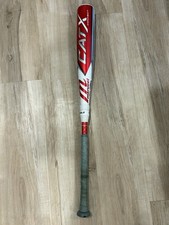 Marucci CATX Connect -8 Drop USSSA Baseball B...