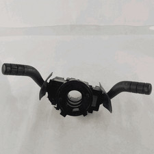 Clignotant Volkswagen FOX