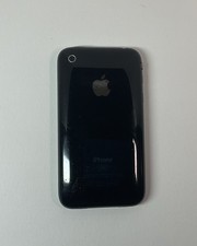 iPhone 3G Unlocked iOS for sale | eBay