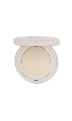 LAURA MERCIER TRANSLUCENT PRESSED SETTING POWDER ULTRA-BLUR- TRANSLUCENT