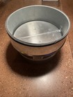 Picture 16 of 24