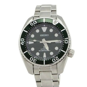 Seiko Sbdc081 | eBay