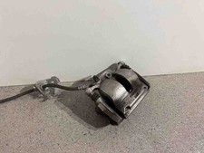 BMW X1 F48 Bremssattel vorne rechts 5424307 1.11 Benzin 2016 32708362