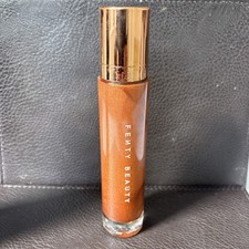 Fenty Beauty Body Lava Body Luminizer 90ml Pe...