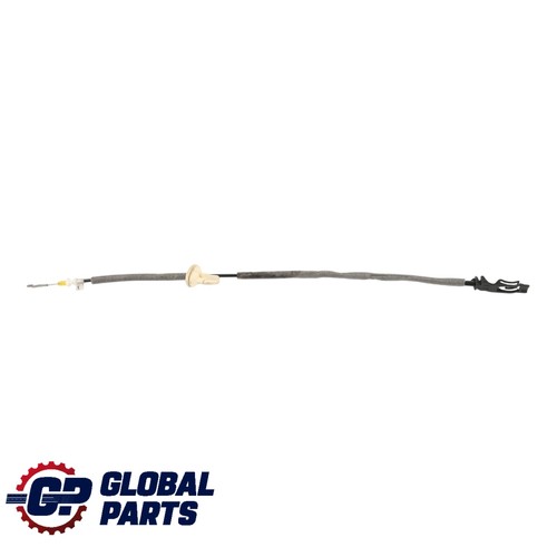 VW Golf Mk7 Bowden Zug Gestänge Vorne Links Rechts Tür 3D 5G3837085B