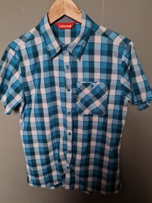 Lafuma Shirt M