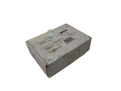 IMATION 3480/3490E/3590/3590E LEADER BLOCK ATTACHMENT TOOL KIT  NSMP