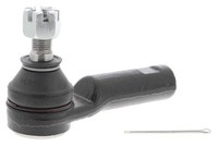 Ackoja Spurstangenkopf Vorderachse, Vorderachse Beidseitig FüR Nissan