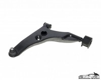 Querlenker FüR Mitsubishi Carisma Stufenheck Links Vorne 95-06