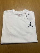 t shirt uomo Jordan 