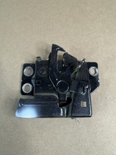 92-95 Honda Civic Hood Latch Locking Mechanism Lock Oem Factory 92-95 Honda Civic Hood Latch Locking Mechanism Lock Oem Factory