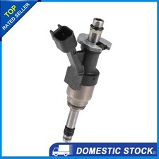 Kraftstoffeinspritzdüsen für Chevrolet Silverado 1500