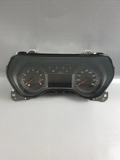 Compteur Chevrolet CAMARO