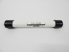 The Big Signal W2DU Ham Radio 1:1 Inline Isolator Maxi Balun (good condition)