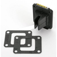 KX 60/KX 65/RM 60/RM 65 - GehäUse Klappen- Vforce 3/V364A